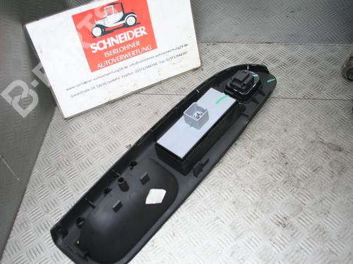 Switch VW PASSAT B6 (3C2) 1.6 | BP4580768I30 