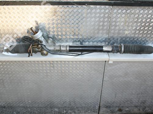 Used Steering rack AUDI A6 C5 Avant (4B5) 2.5 TDI (163 hp) 4578782