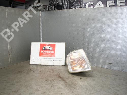 Used Right front indicator SEAT AROSA (6H1) 1.7 SDI (60 hp) 4580803
