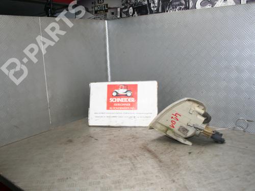 Right front indicator SEAT AROSA (6H1) 1.7 SDI | BP4580803C33 