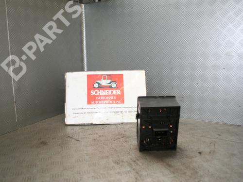 Headlight switch OPEL CORSA C (X01) 1.0 (F08, F68) | BP4580804I24 