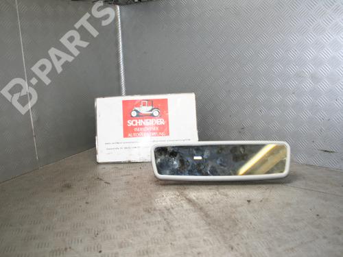 Used Rear mirror VW PASSAT B5 (3B2) 1.6 (101 hp) 4580806
