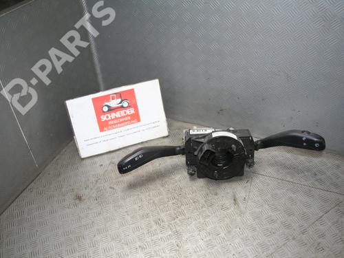 Used Switch VW POLO (9N_, 9A_) 1.4 TDI (80 hp) 4580831
