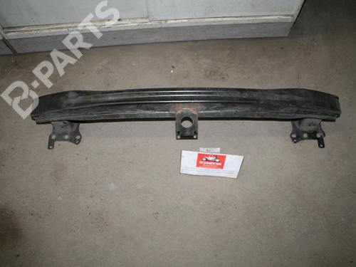 Used Front bumper reinforcement VW GOLF V (1K1) 1.9 TDI (90 hp) 4580835