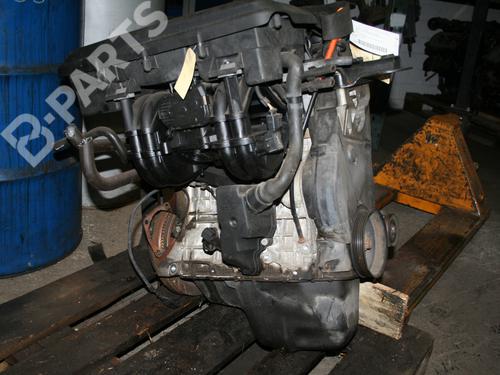 Engine VW POLO (6N2) 1.4 | BP4578180M1 