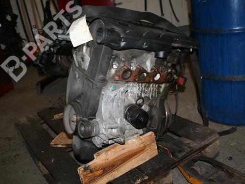 Engine VW POLO (6N2) 1.4 | BP4578180M1 