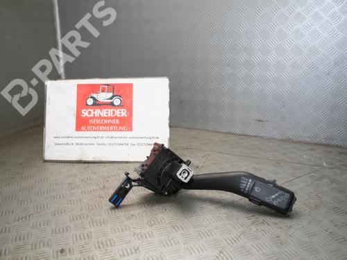 Used Steering column stalk VW GOLF V (1K1) 1.9 TDI (105 hp) 4580891