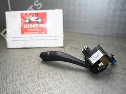 Steering column stalk VW GOLF V (1K1) 1.9 TDI | BP4580891I23 