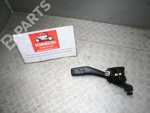 Used Steering column stalk VW GOLF V (1K1) 1.9 TDI (105 hp) 4580892