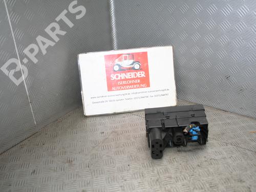 Headlight switch OPEL VECTRA C Estate (Z02) 1.6 (F35) | BP4580902I24 