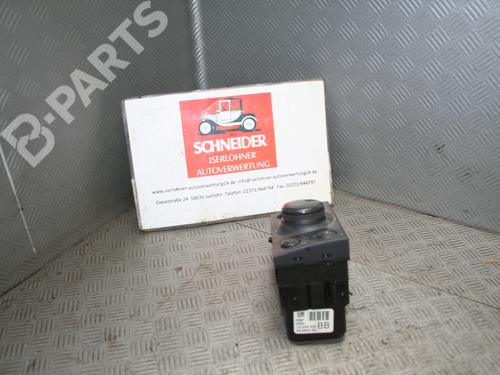Headlight switch OPEL VECTRA C Estate (Z02) 1.6 (F35) | BP4580902I24 