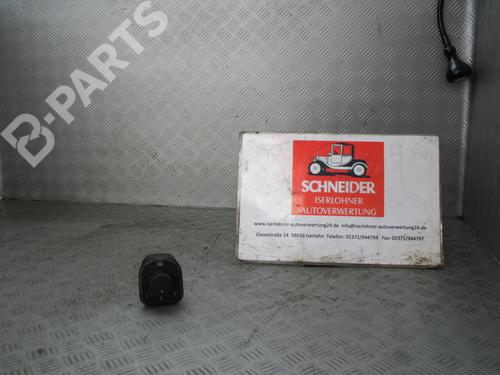 Used Mirror switch VW GOLF V (1K1) 1.9 TDI (105 hp) 4581215
