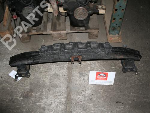 Used Front bumper reinforcement VW GOLF V (1K1) 1.9 TDI (105 hp) 4581237