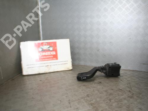 Used Steering column stalk OPEL VECTRA B (J96) 1.6 i (F19) (75 hp) 4580673