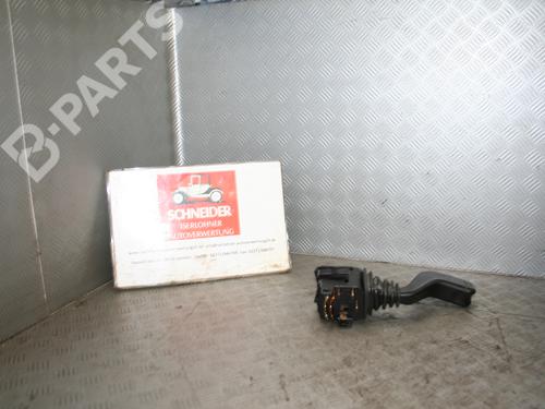 Steering column stalk OPEL VECTRA B (J96) 1.6 i (F19) | BP4580673I23 