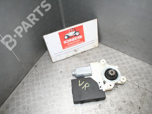 Right front window motor FORD FOCUS C-MAX (DM2) 2.0 TDCi | BP4581293E20 
