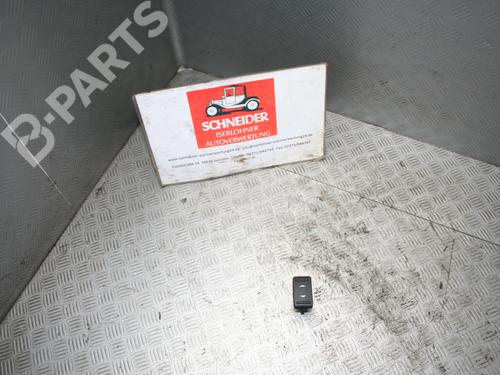 Spak kontakt FORD FOCUS C-MAX (DM2) 2.0 TDCi (136 hp) 4581302