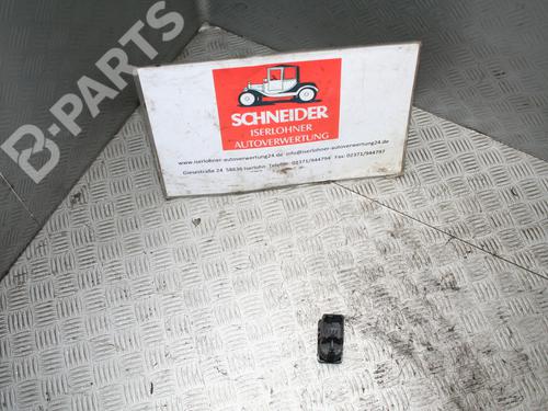 Switch FORD FOCUS C-MAX (DM2) 2.0 TDCi | BP4581302I30 