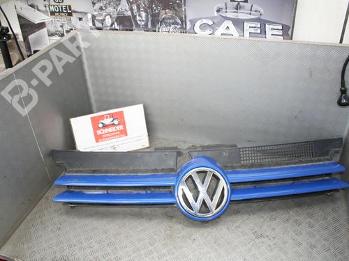 Grille VW GOLF IV (1J1) 1.9 TDI (101 hp) 4581311