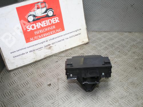 Warning switch OPEL CORSA D (S07) 1.3 CDTI (L08, L68) | BP4581333I22 