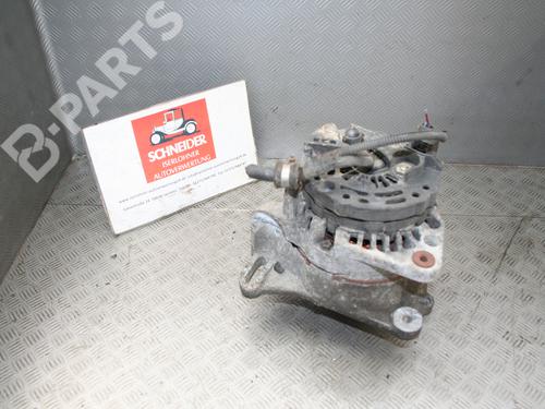 Alternator SEAT IBIZA II (6K1) 1.0 | BP4581340M7 