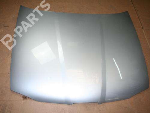 Hood SEAT IBIZA II (6K1) 1.4 16V | BP4581363C1 