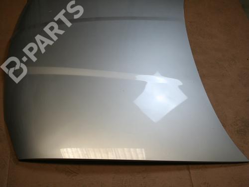 Hood SEAT IBIZA II (6K1) 1.4 16V | BP4581363C1 