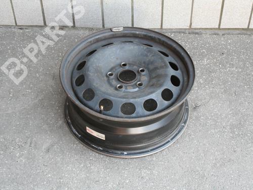 BP4580030C45 | Felg AUDI A3 (8P1) 1.6 BP4580030C45