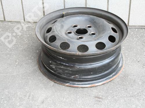 Rim FORD GALAXY I (WGR) 1.9 TDI | BP4578126C45 