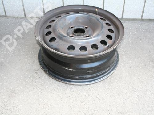 Rim OPEL COMBO Box Body/MPV 1.3 CDTI 16V | BP4577738C45 
