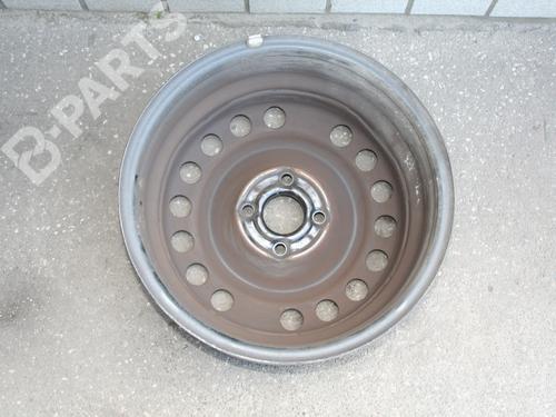 Rim OPEL COMBO Box Body/MPV 1.3 CDTI 16V | BP4577738C45 