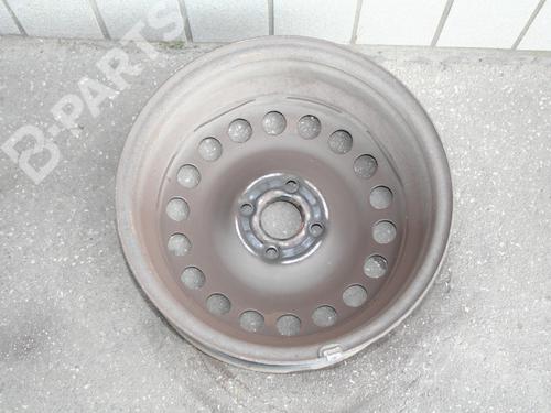 Rim OPEL ZAFIRA A MPV (T98) 1.6 16V (F75) | BP4579454C45 