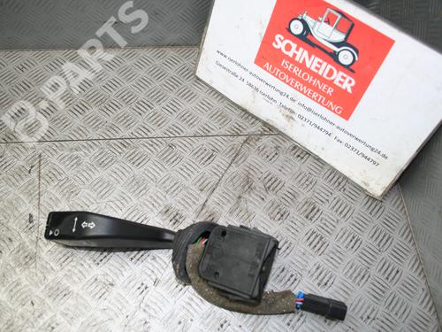 Used Switch OPEL ZAFIRA A MPV (T98) 1.8 16V (F75) (125 hp) 4581410