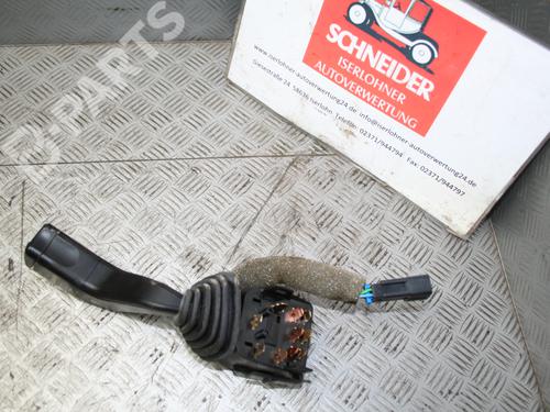 Switch OPEL ZAFIRA A MPV (T98) 1.8 16V (F75) | BP4581410I30 