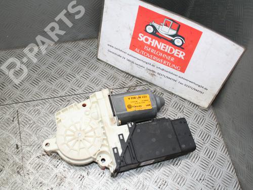 Right front window motor VW GOLF IV (1J1) 1.6 | BP4581430E20 