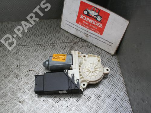 Left front window motor VW GOLF IV (1J1) 1.6 | BP4581429E21 