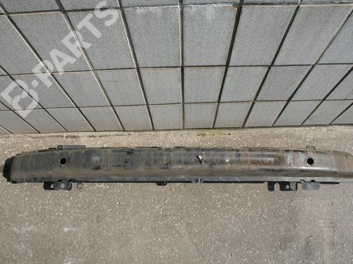 Used Front bumper reinforcement VW LUPO I (6X1, 6E1) 1.0 (50 hp) 4581457
