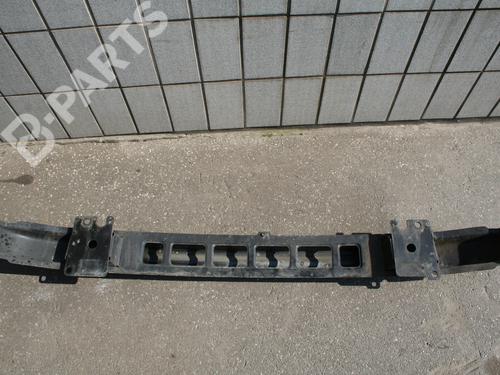 Front bumper reinforcement VW LUPO I (6X1, 6E1) 1.0 | BP4581457C109 