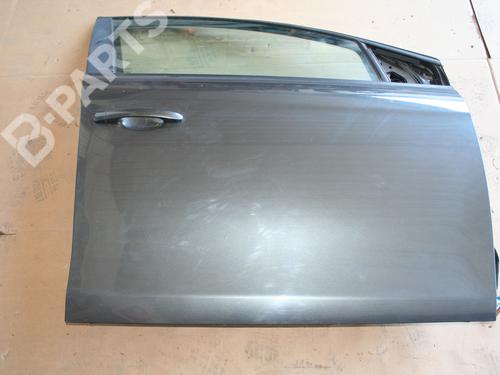 Used Right front door FIAT BRAVO II (198_) 1.9 D Multijet (198AXB1A) (120 hp) 4581468