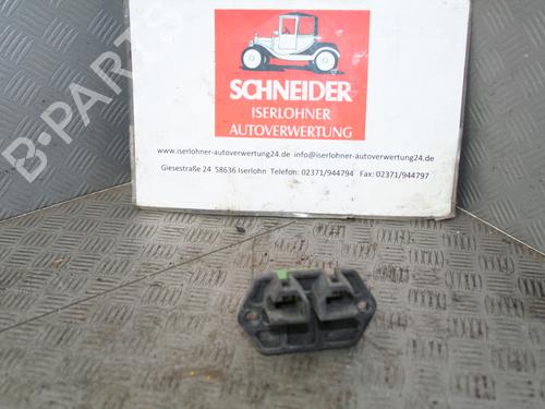 Elektronisk sensor LANCIA MUSA (350_) 1.4 (350.AXA11, 350.AXA1A) (95 hp) 15223940