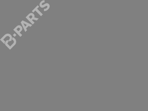 Right front fenders AUDI A6 C6 (4F2) 2.0 TDI | BP10068617C42 