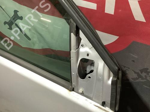 Right front door VW POLO (9N_, 9A_) 1.2 | BP23084096C3 