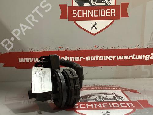 Used Secondary air pump VW GOLF IV (1J1) 2.3 V5 (150 hp) 15223543