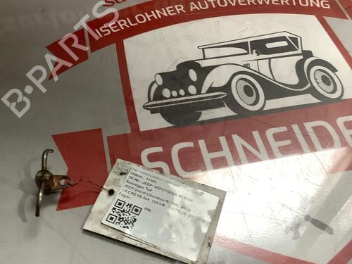 Used Other Other JEEP GRAND CHEROKEE IV (WK, WK2) 3.0 CRD V6 4x4 (250 hp) 34153503 34153503