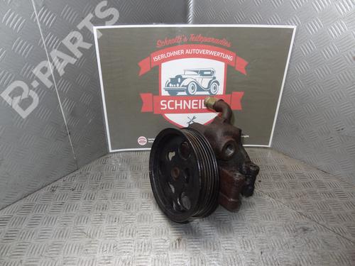 Used Steering pump FORD FOCUS I (DAW, DBW) 1.8 16V (115 hp) 5332853