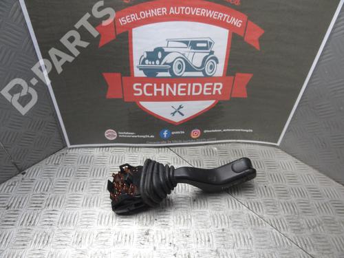 Steering column stalk OPEL CORSA B (S93) 1.2 i 16V (F08, F68, M68) | BP5305702I23 