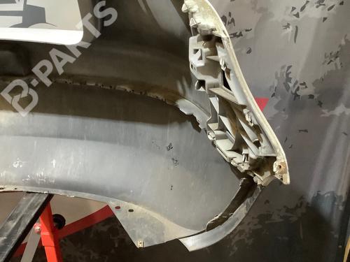 Rear bumper VW GOLF V (1K1) 1.4 16V | BP10195473C8 