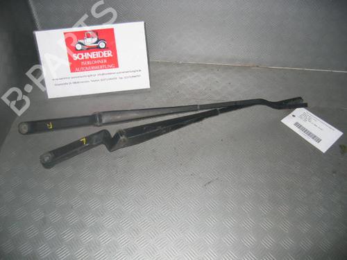 other-vw-polo-iii-6n1-55-13-1994-1995-1996-1997-1998-1999-15224610 main image