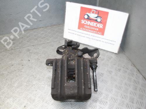 Used Right rear brake caliper VW GOLF IV (1J1) 1.9 TDI (150 hp) 15223951
