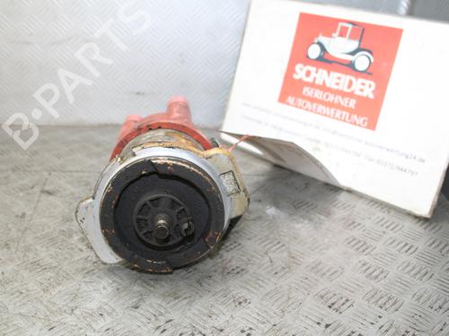 Fordeler OPEL CORSA A Hatchback (S83) 1.2 (F08, M08, F68, M68) (60 hp) 15222994